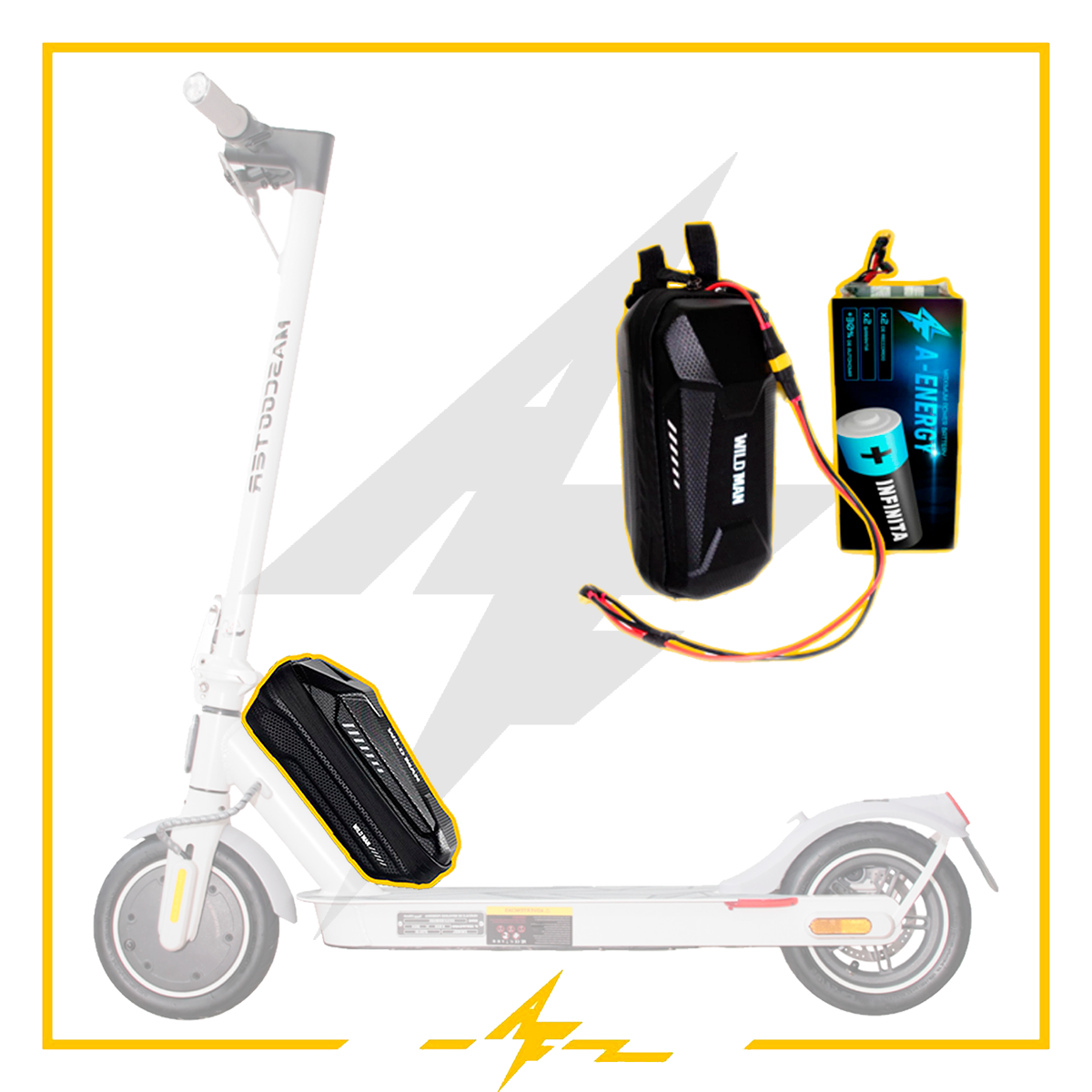 Bateria externa de autonomia 36V para patinete eléctrico Zwheel Mascooter S1 Essential / S2
recambios patinetes
repuestos de patinetes
accesorios patinete eléctrico
accesorios patinete
repuestos patinete
piezas de patinete eléctrico
piezas patinete electrico
accesorios patinete eléctrico
accesorios patinete
repuestos patinete
piezas de patinete eléctrico
piezas patinete electrico
ruedas patinete
taller de patinete
piezas de repuesto patinete eléctrico
af scooters